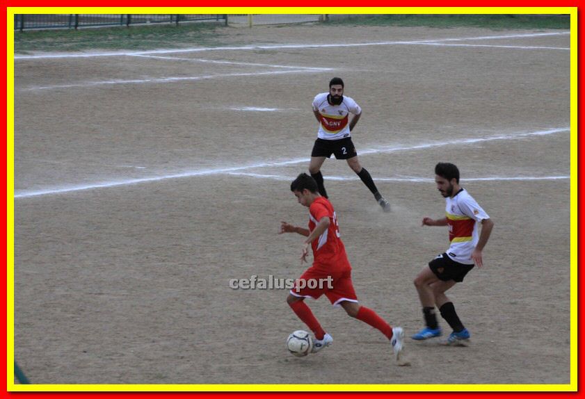 141129 sport 204_tn.jpg